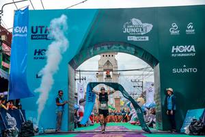 BIB: 11147
                            <button type="button" onclick="openModal(24850988)" class="btn btn-primary btn-sm float-right btn-popup" data-toggle="modal" data-target=".modal-high-quality">
                        <i class="fas fa-shopping-cart"></i> Add to Cart
                    </button>
                                            <button type="button" onclick="isThisMe(24850988, true)" class="btn btn-success btn-sm float-right btn-popup btn-isme hidden" data-toggle="tooltip" data-placement="bottom" title="นี่คือรูปของคุณใช่ไหม คลิกที่นี่เพื่อเอาเข้าอัลบั้ม">
                        <i class="fas fa-plus"></i> Add to album
                    </button>
                    <button type="button" onclick="isThisMe(24850988, false)" class="btn btn-warning btn-sm float-right btn-popup btn-isnotme hidden">
                        <i class="fas fa-ban"></i> Remove from album
                    </button>